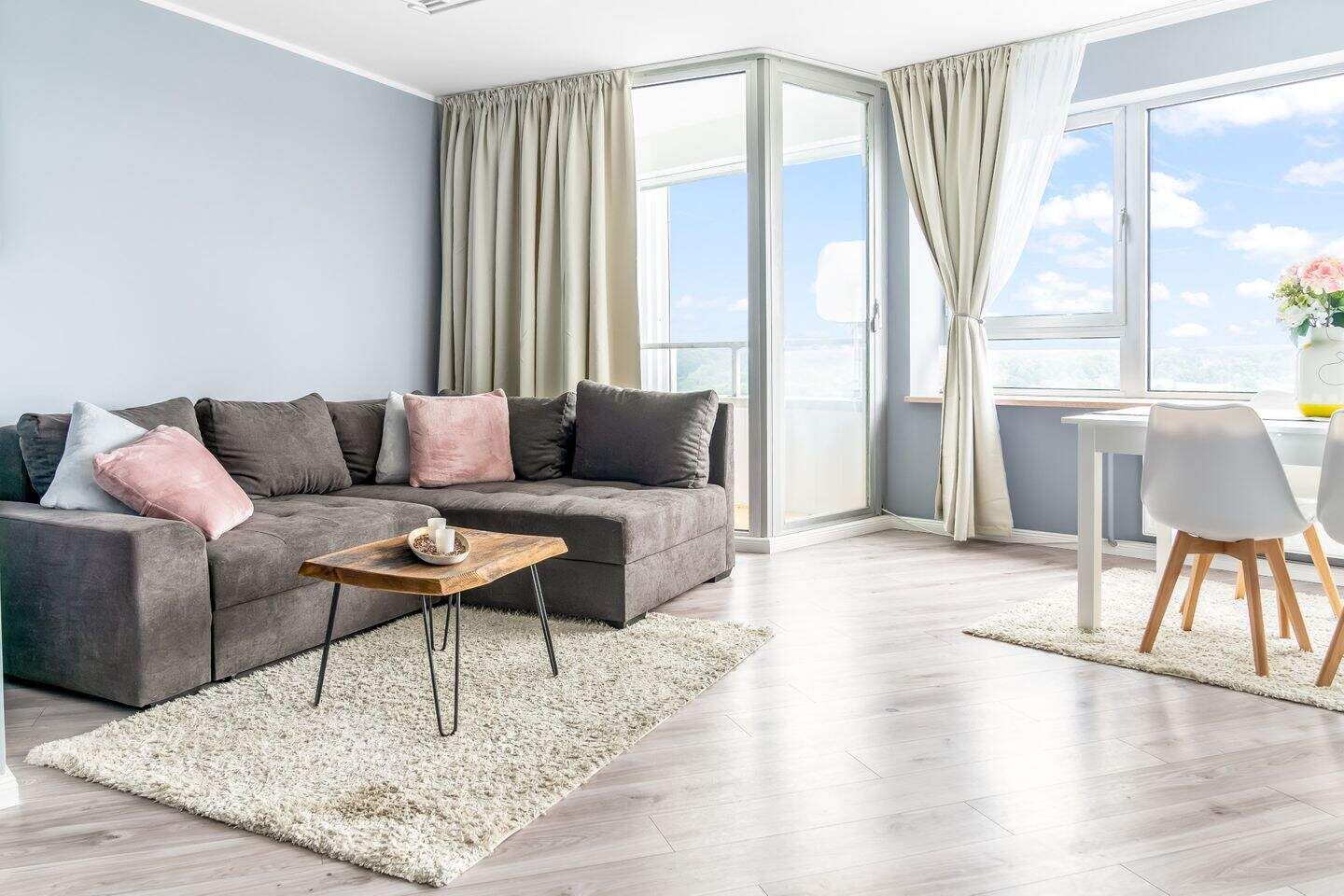  Gorgeous & Nice Loft In Schleswig  -  Gorgeous & nice loft in Schleswig  - Gallery -  5