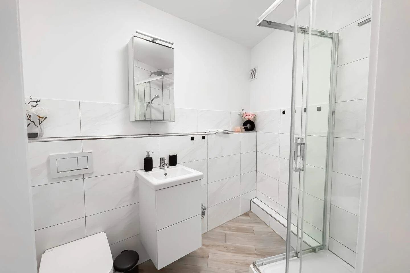  Gorgeous & Nice Loft In Schleswig  -  Gorgeous & nice loft in Schleswig  - Gallery -  8