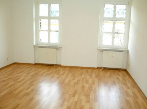 Fashionable and quiet flat - Gallery - 8