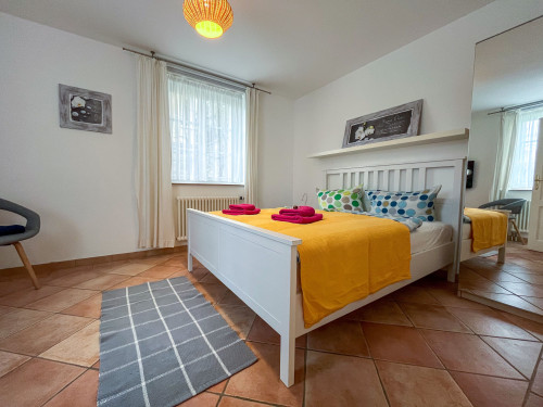 Cozy, gorgeous apartment (Dresden)