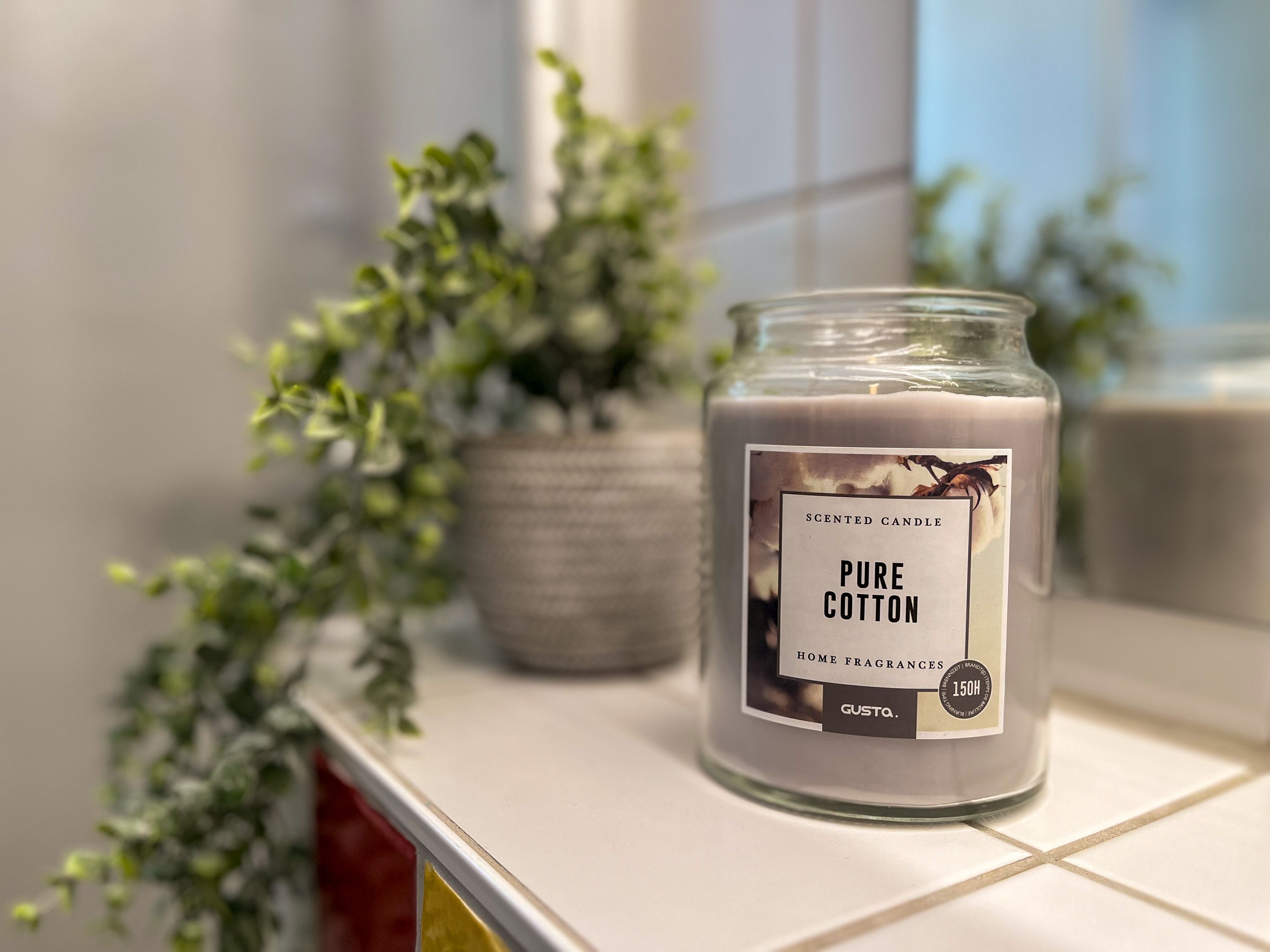  Cozy, Gorgeous Apartment (Dresden)  -  Cozy, gorgeous apartment (Dresden)  - Gallery -  11