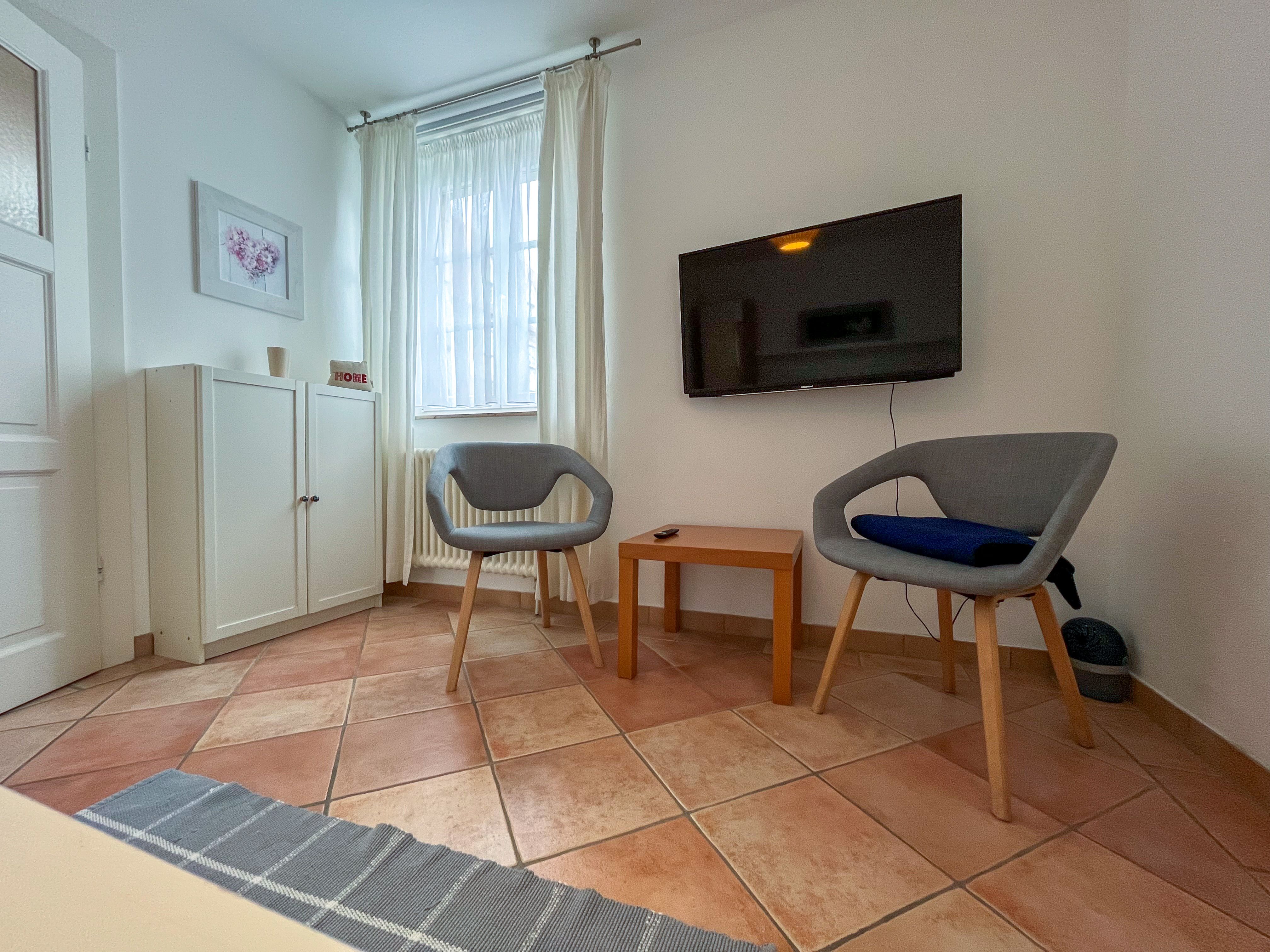  Cozy, Gorgeous Apartment (Dresden)  -  Cozy, gorgeous apartment (Dresden)  - Gallery -  2