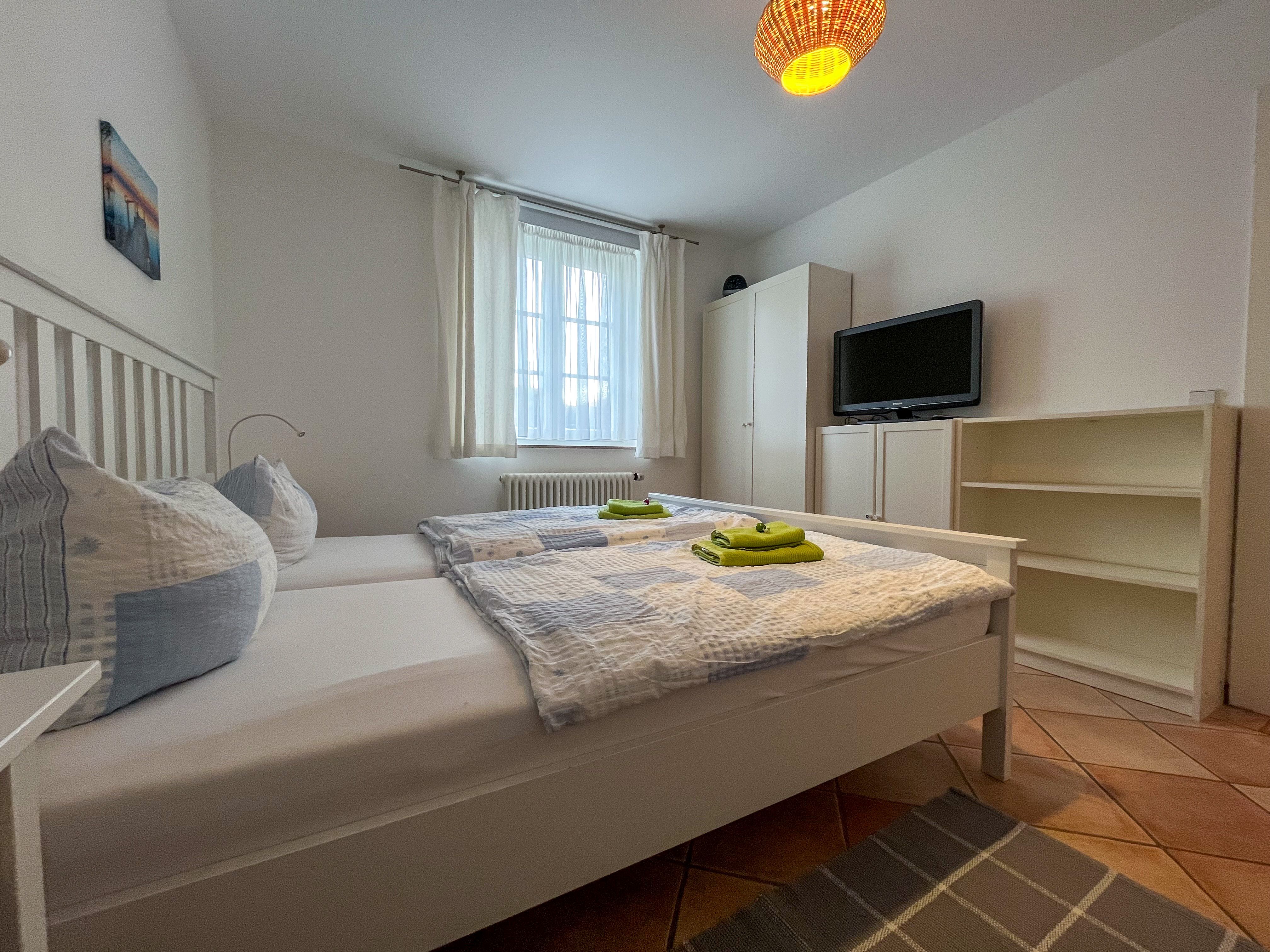  Cozy, Gorgeous Apartment (Dresden)  -  Cozy, gorgeous apartment (Dresden)  - Gallery -  4