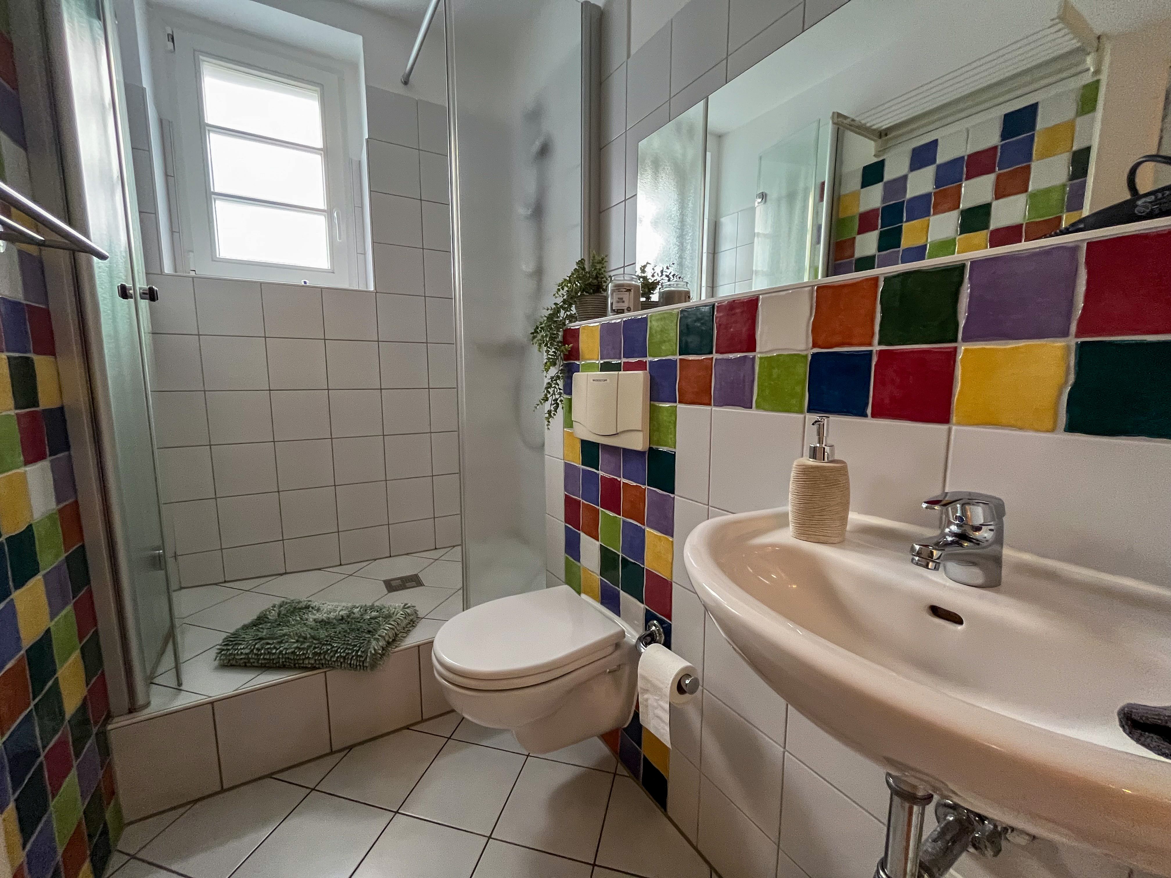  Cozy, Gorgeous Apartment (Dresden)  -  Cozy, gorgeous apartment (Dresden)  - Gallery -  7