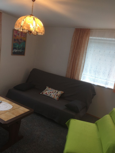 Fantastic & lovely suite in Markkleeberg