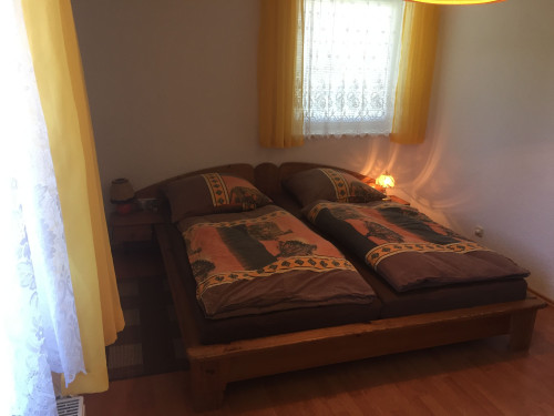 Fantastic & lovely suite in Markkleeberg - Gallery - 6