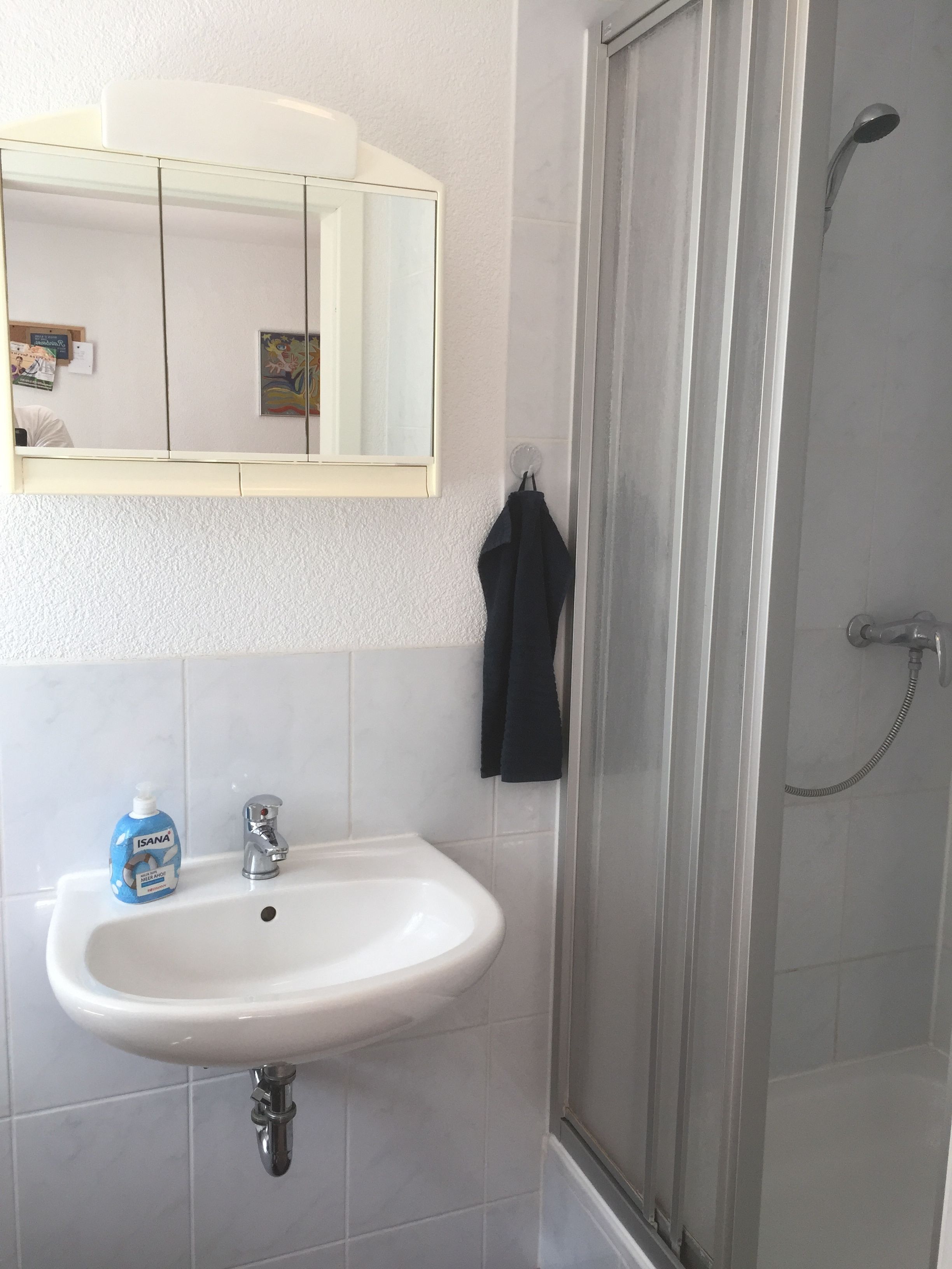 Fantastic & Lovely Suite In Markkleeberg - Fantastic & lovely suite in Markkleeberg - Gallery - 2