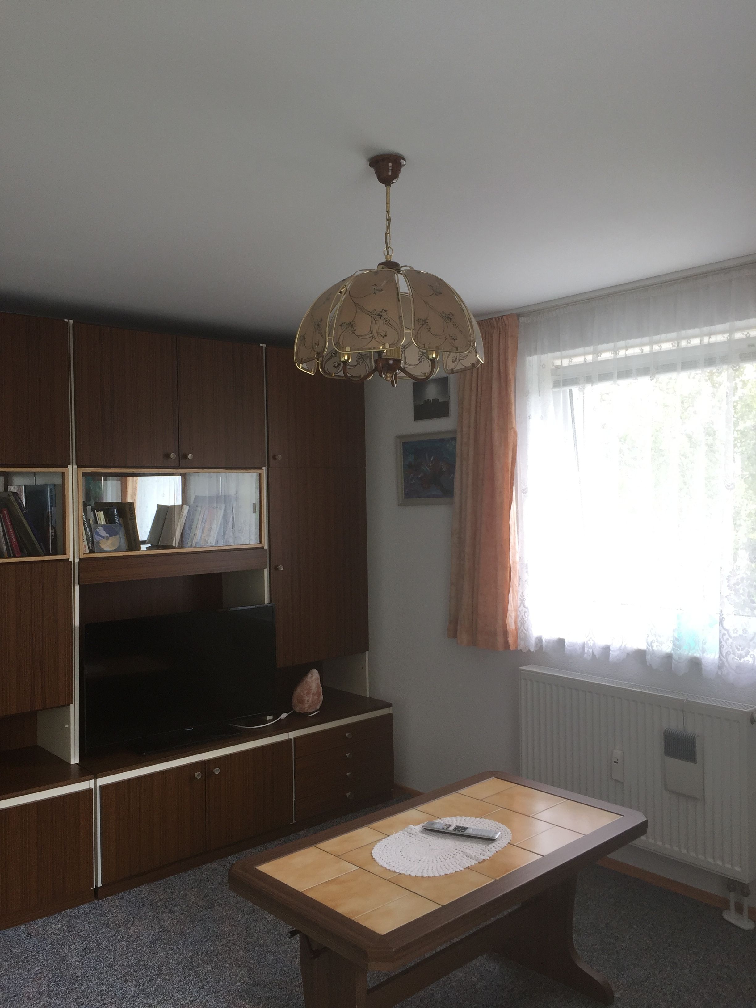 Fantastic & Lovely Suite In Markkleeberg - Fantastic & lovely suite in Markkleeberg - Gallery - 8