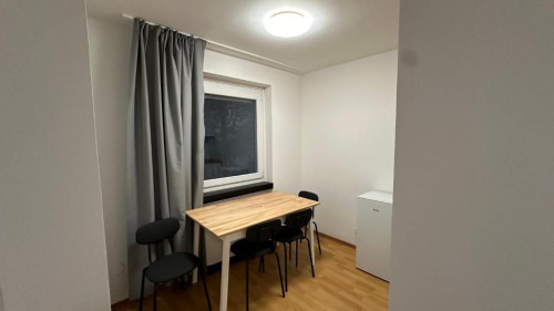 Gorgeous & pretty suite located in Nürnberg