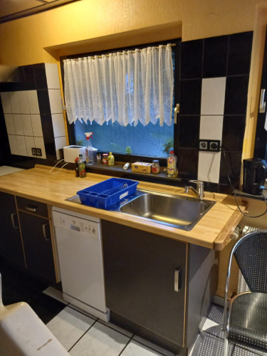 Wonderful studio in Solingen - Gallery - 10