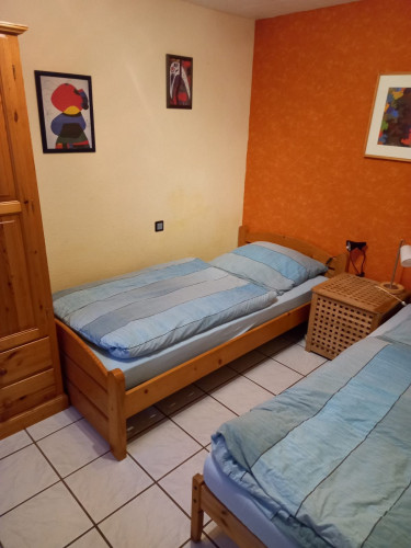 Wonderful studio in Solingen - Gallery - 6