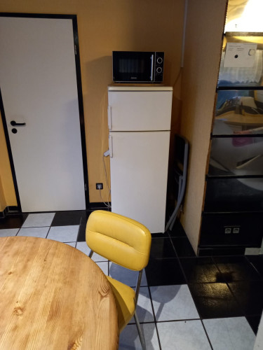 Wonderful studio in Solingen - Gallery - 7