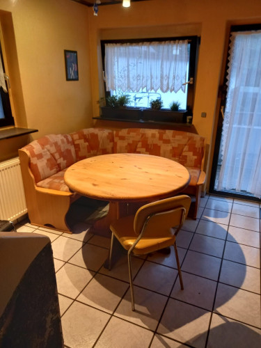 Wonderful studio in Solingen - Gallery - 9