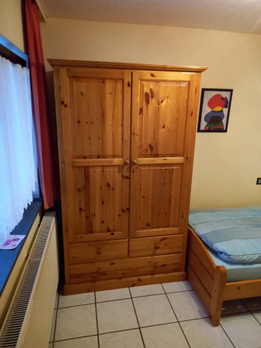 Wonderful studio in Solingen  - Gallery -  5