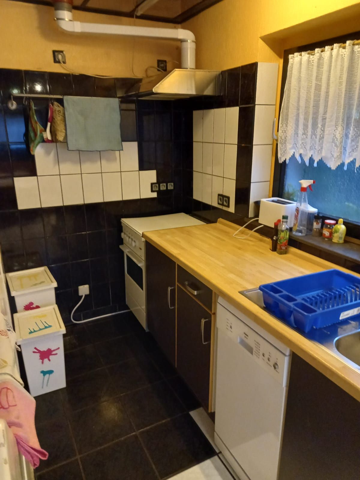  Wonderful Studio In Solingen  -  Wonderful studio in Solingen  - Gallery -  9