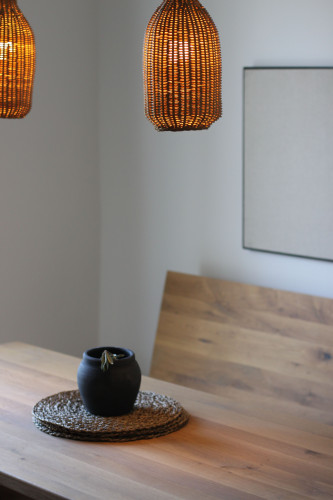 Nordic comfort Retreat in Oldenburg - Gallery - 23