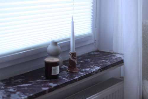 Nordic comfort Retreat in Oldenburg - Gallery - 16