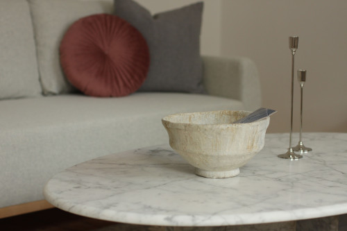 Nordic comfort Retreat in Oldenburg - Gallery - 20
