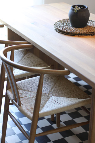 Nordic comfort Retreat in Oldenburg - Gallery - 14