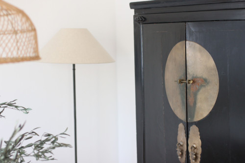 Nordic comfort Retreat in Oldenburg - Gallery - 25
