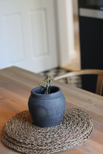 Nordic comfort Retreat in Oldenburg - Gallery - 13