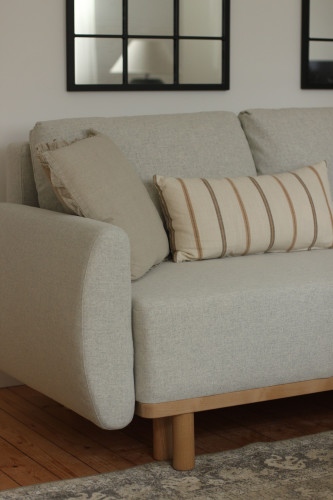 Nordic comfort Retreat in Oldenburg - Gallery - 29