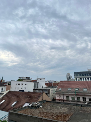 KL-City | Modern POP-ART home