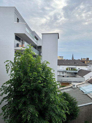 KL-City | Modern POP-ART home