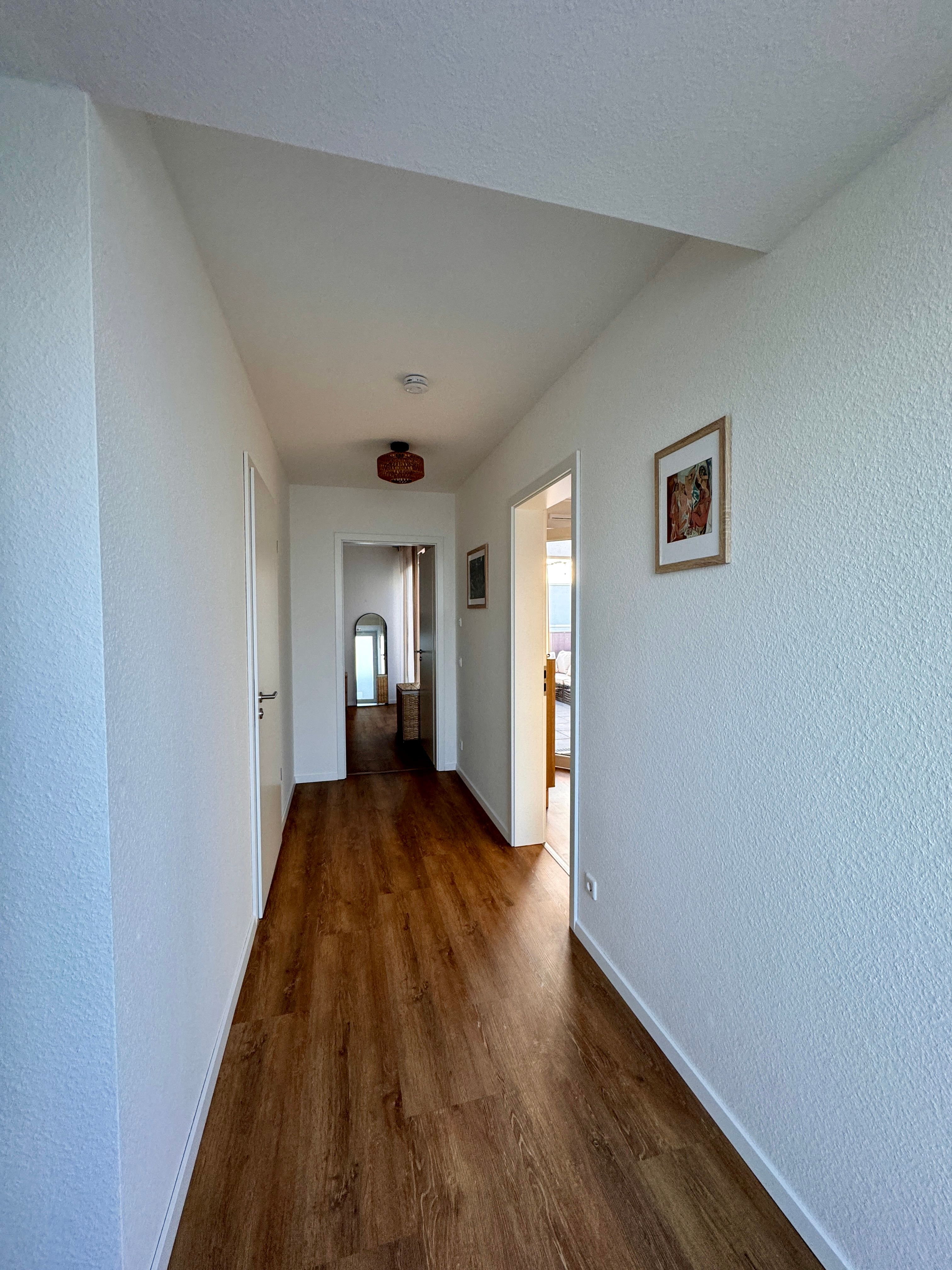 New And Fantastic Studio In Dortmund - 5