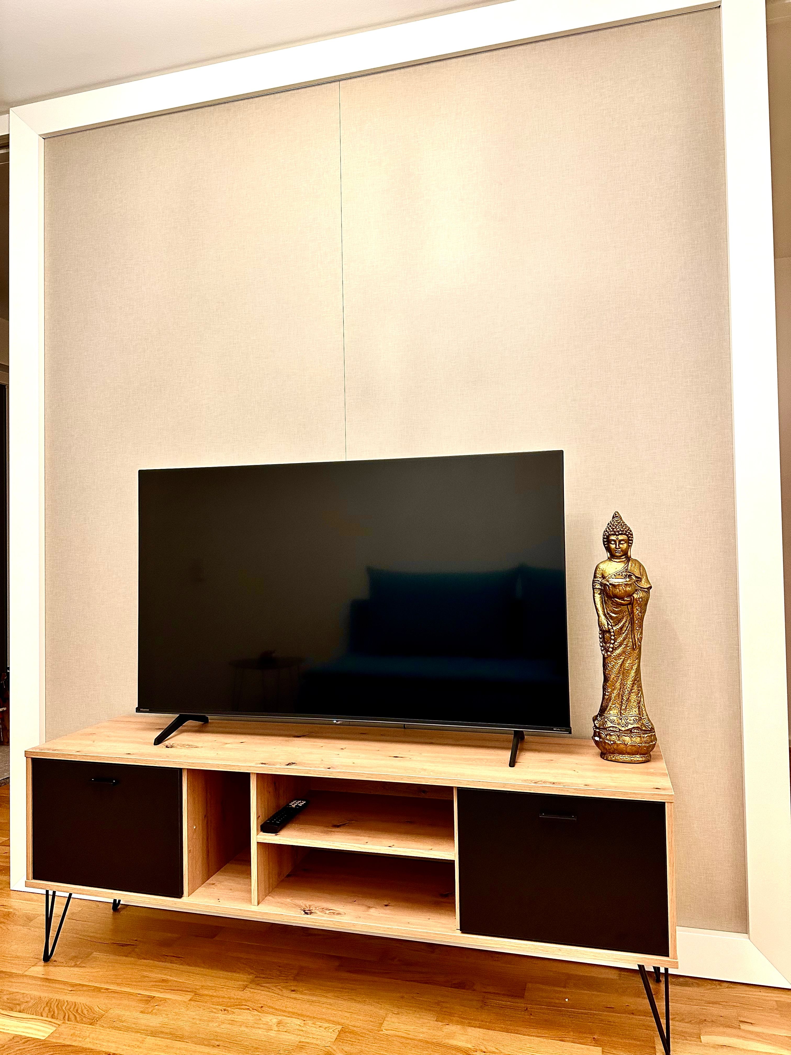 Chic Apartment In The Center - 23
