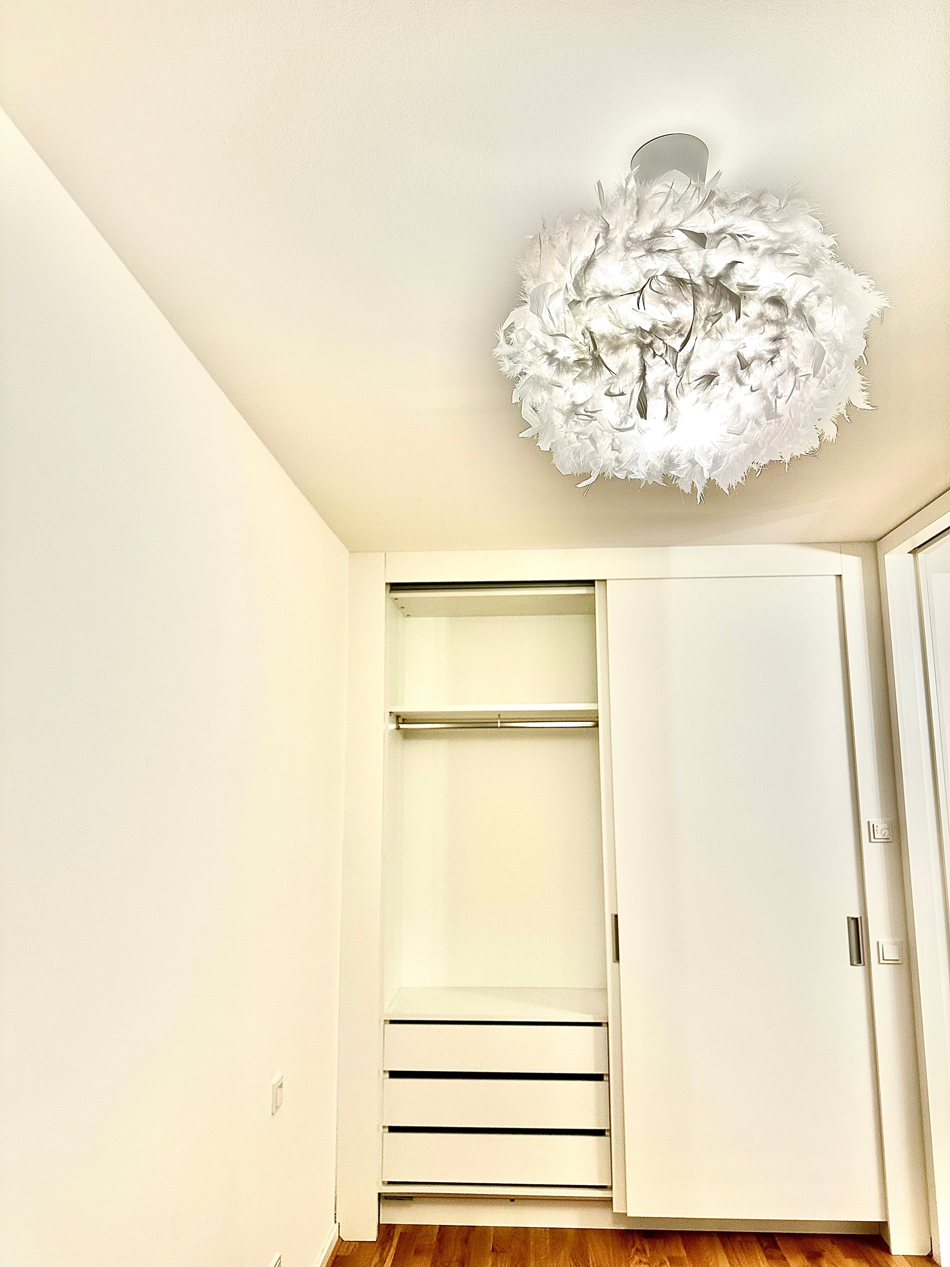 Chic Apartment In The Center - 2
