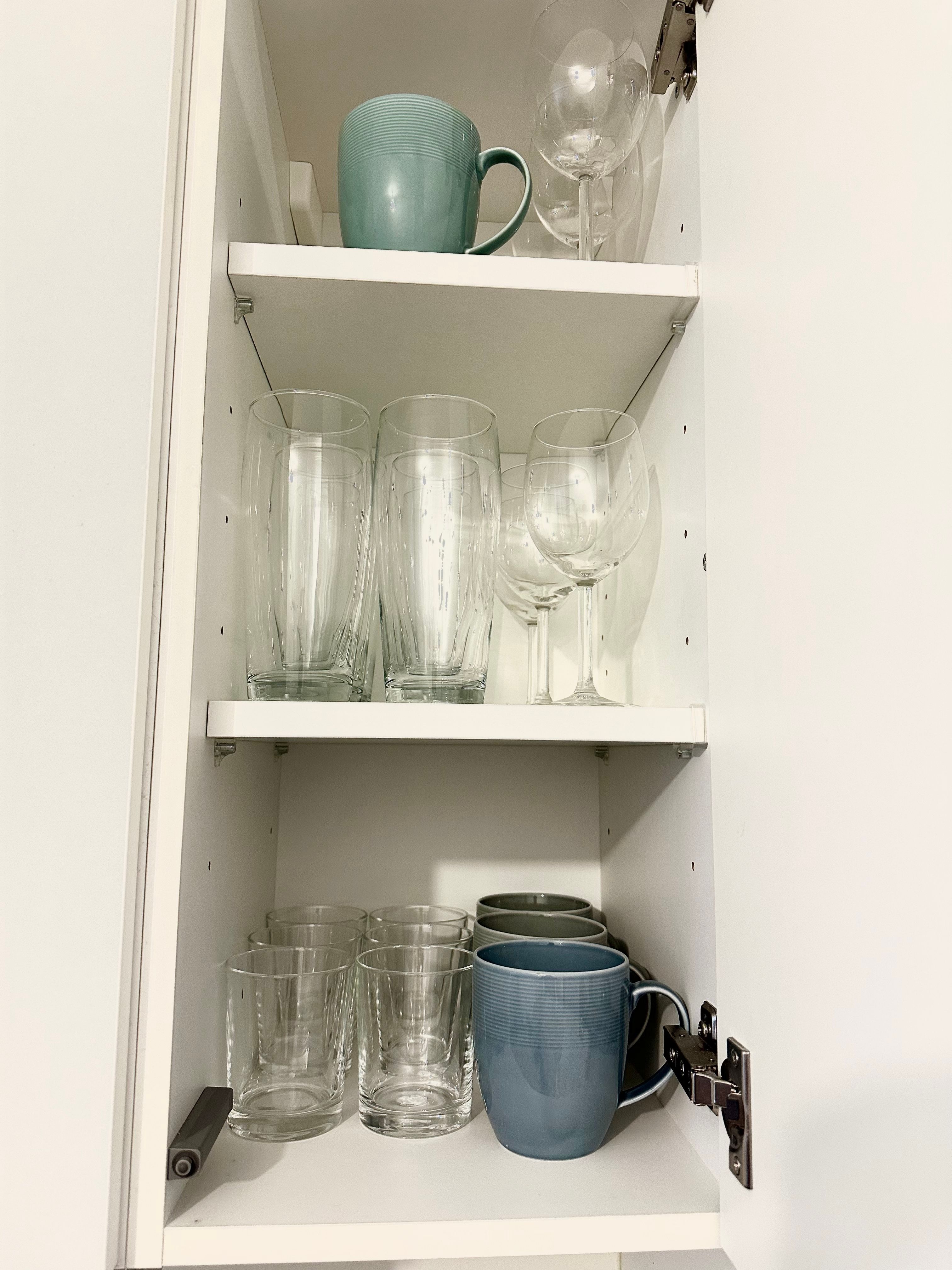 Chic Apartment In The Center - 15