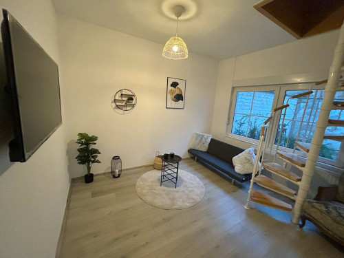 Lovely & cute home in Krefeld - Gallery - 7