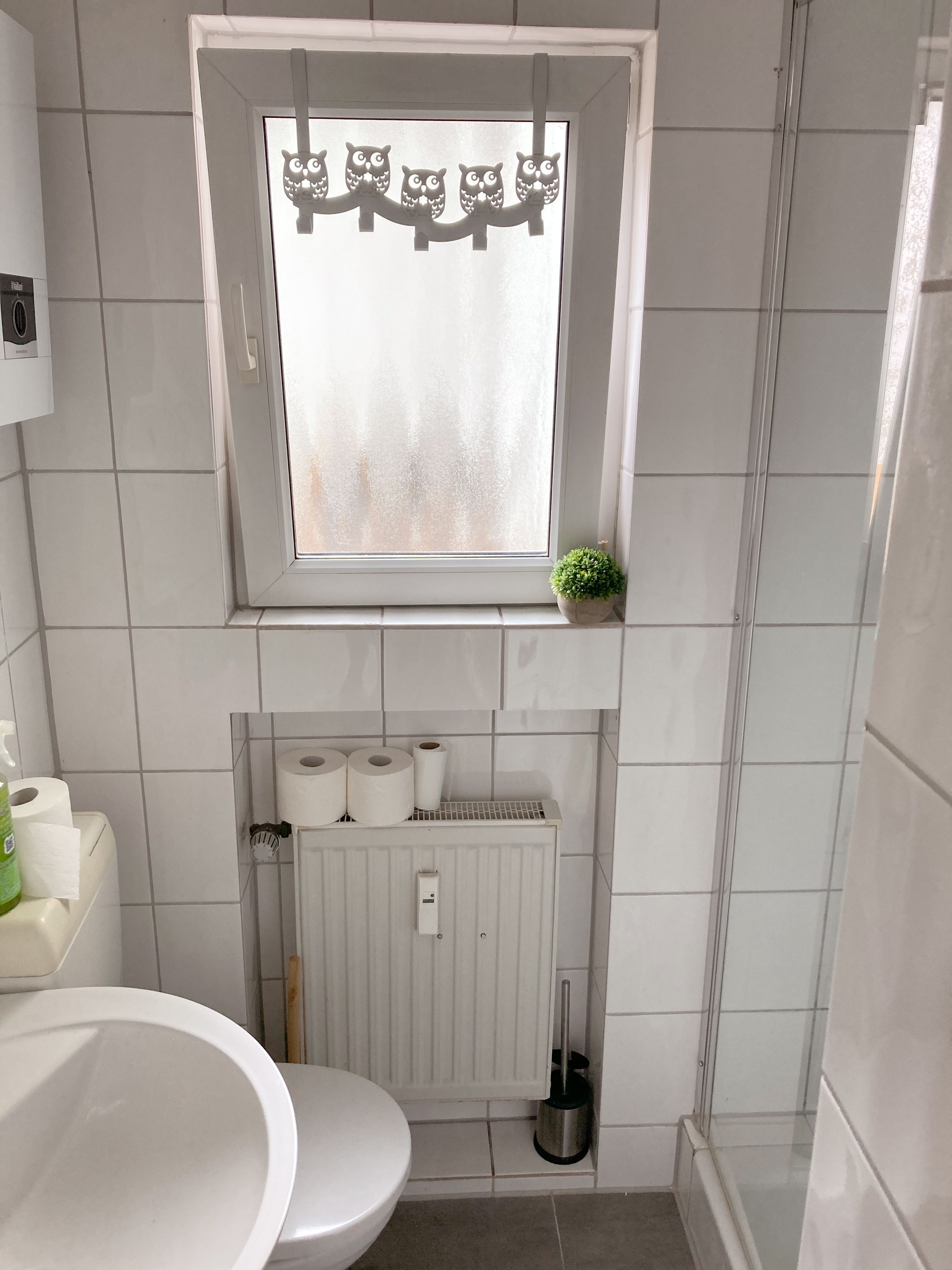 Lovely & Cute Home In Krefeld - 6