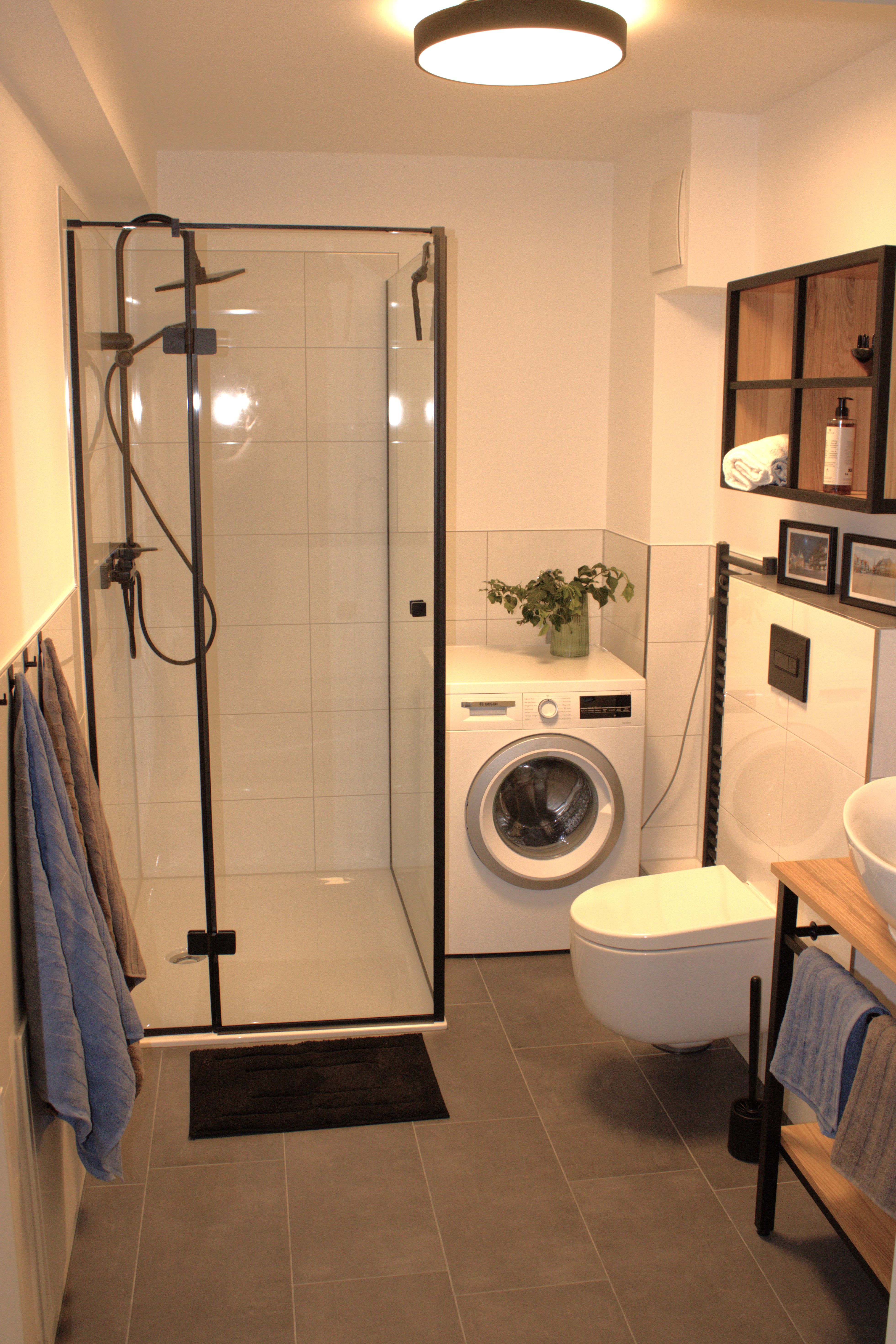  Apartment In A Converted Bunker  -  Apartment in a converted bunker  - Gallery -  13