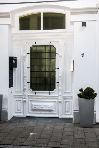 Amazing, great apartment in Mitte - Gallery - 10