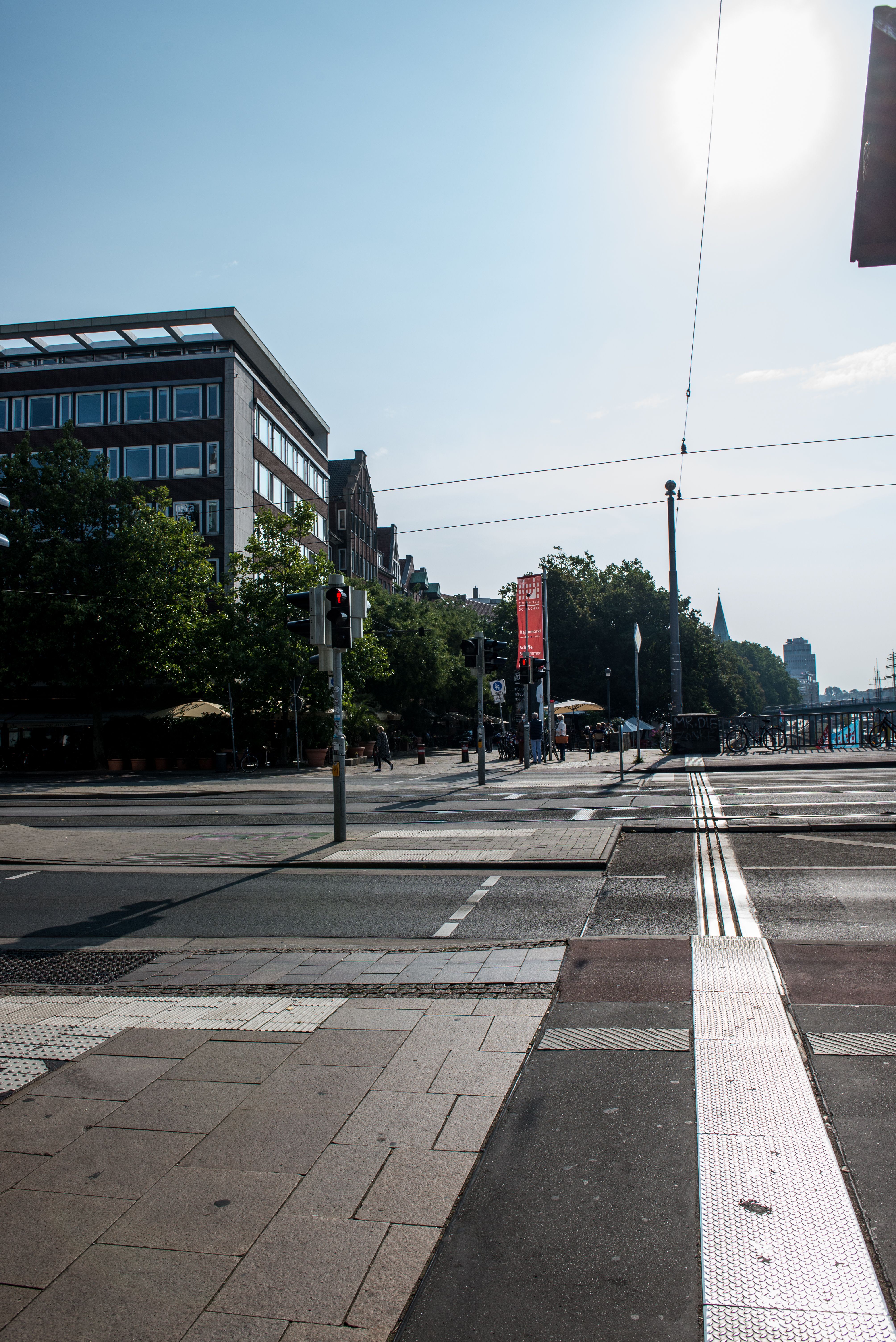  Amazing, Great Apartment In Mitte  -  Amazing, great apartment in Mitte  - Gallery -  4