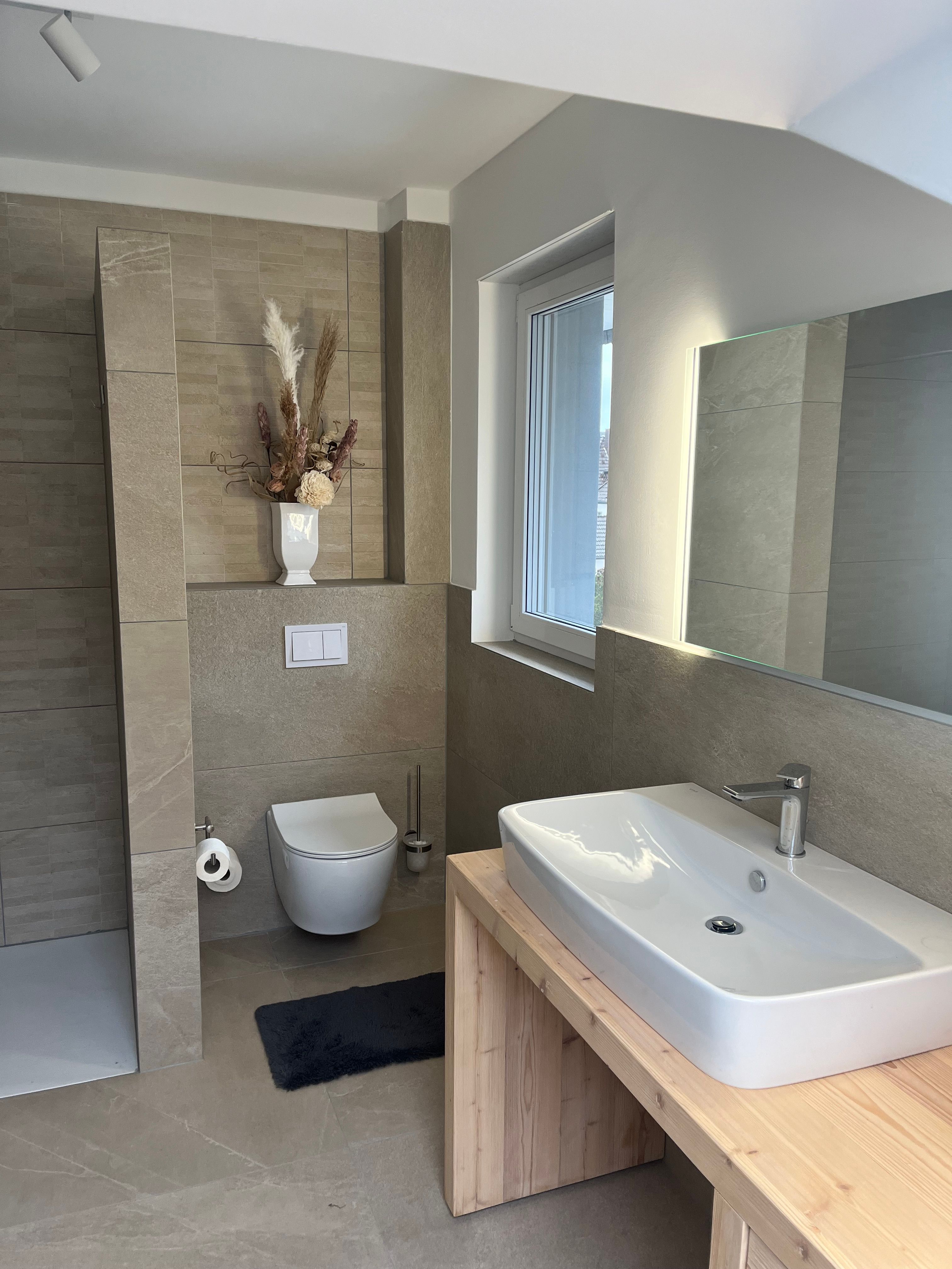 Modern Apartment Central/Trade Fair - Modern Apartment central/Trade Fair - Gallery - 15