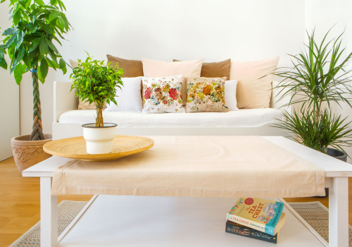 DELUX 2 room apt. TOP LOCATION easy CheckIn+Netflix - Gallery - 15