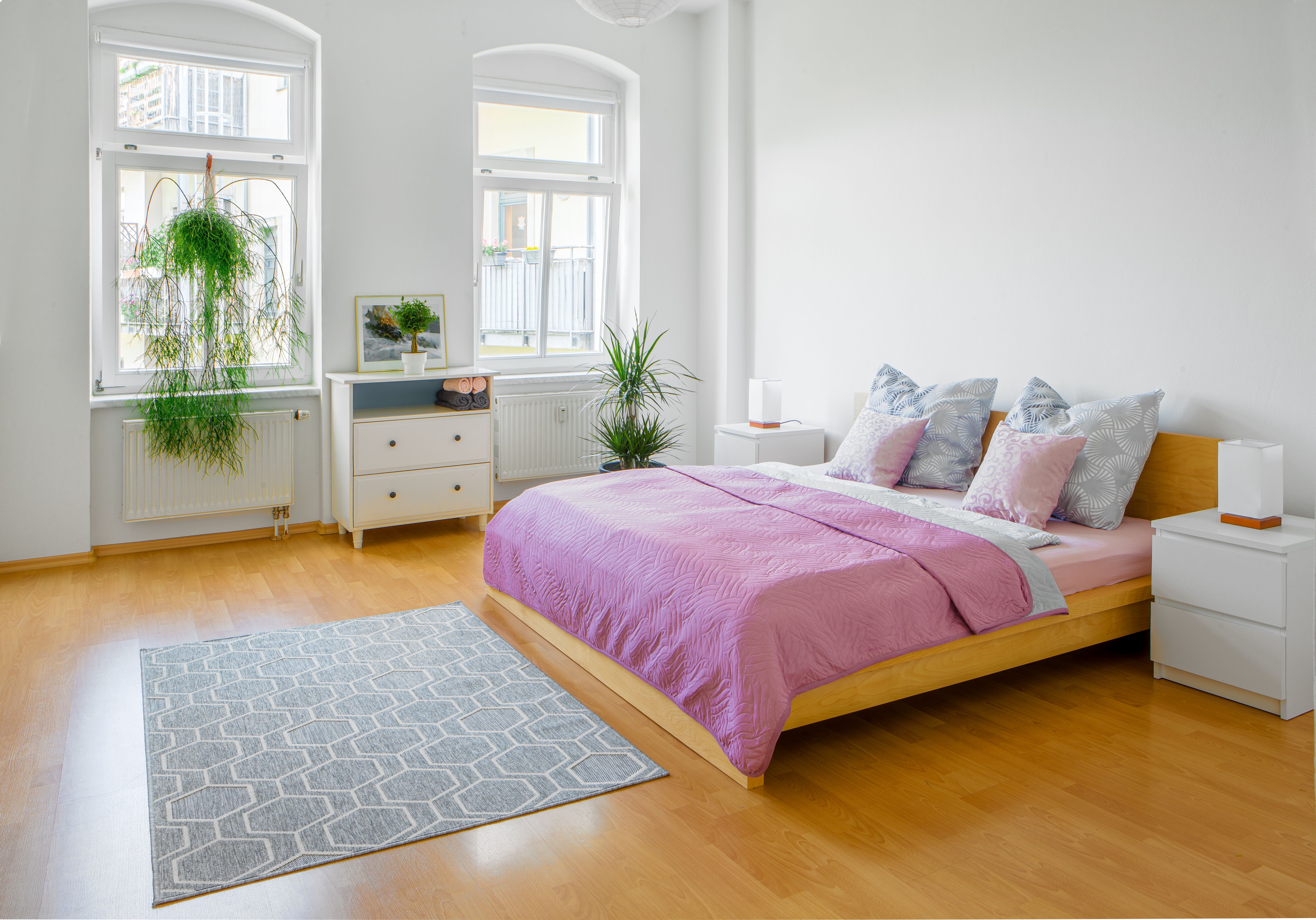  DELUX 2 Room Apt. TOP LOCATION Easy CheckIn+Netflix  -  DELUX 2 room apt. TOP LOCATION easy CheckIn+Netflix  - Gallery -  19