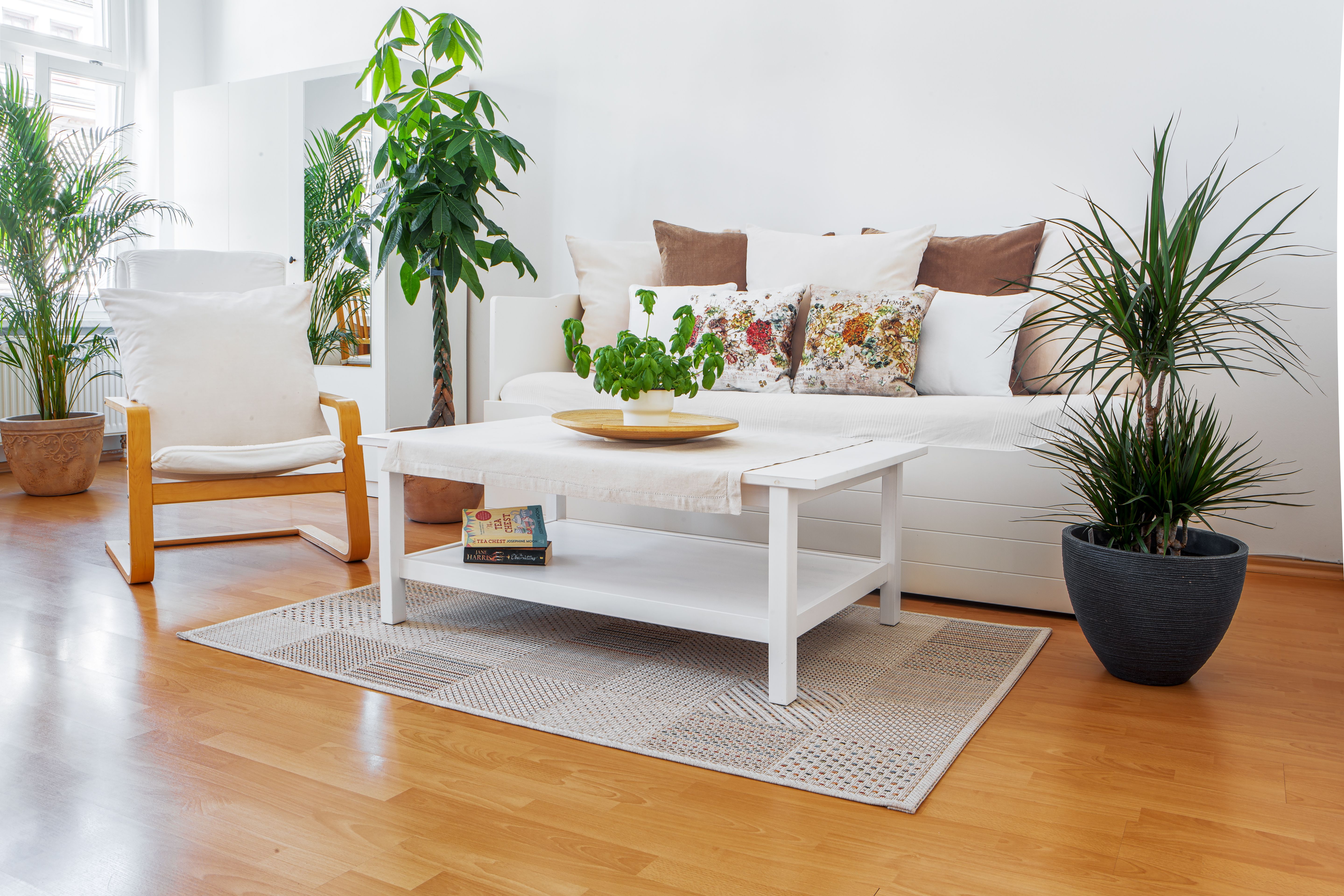  DELUX 2 Room Apt. TOP LOCATION Easy CheckIn+Netflix  -  DELUX 2 room apt. TOP LOCATION easy CheckIn+Netflix  - Gallery -  17