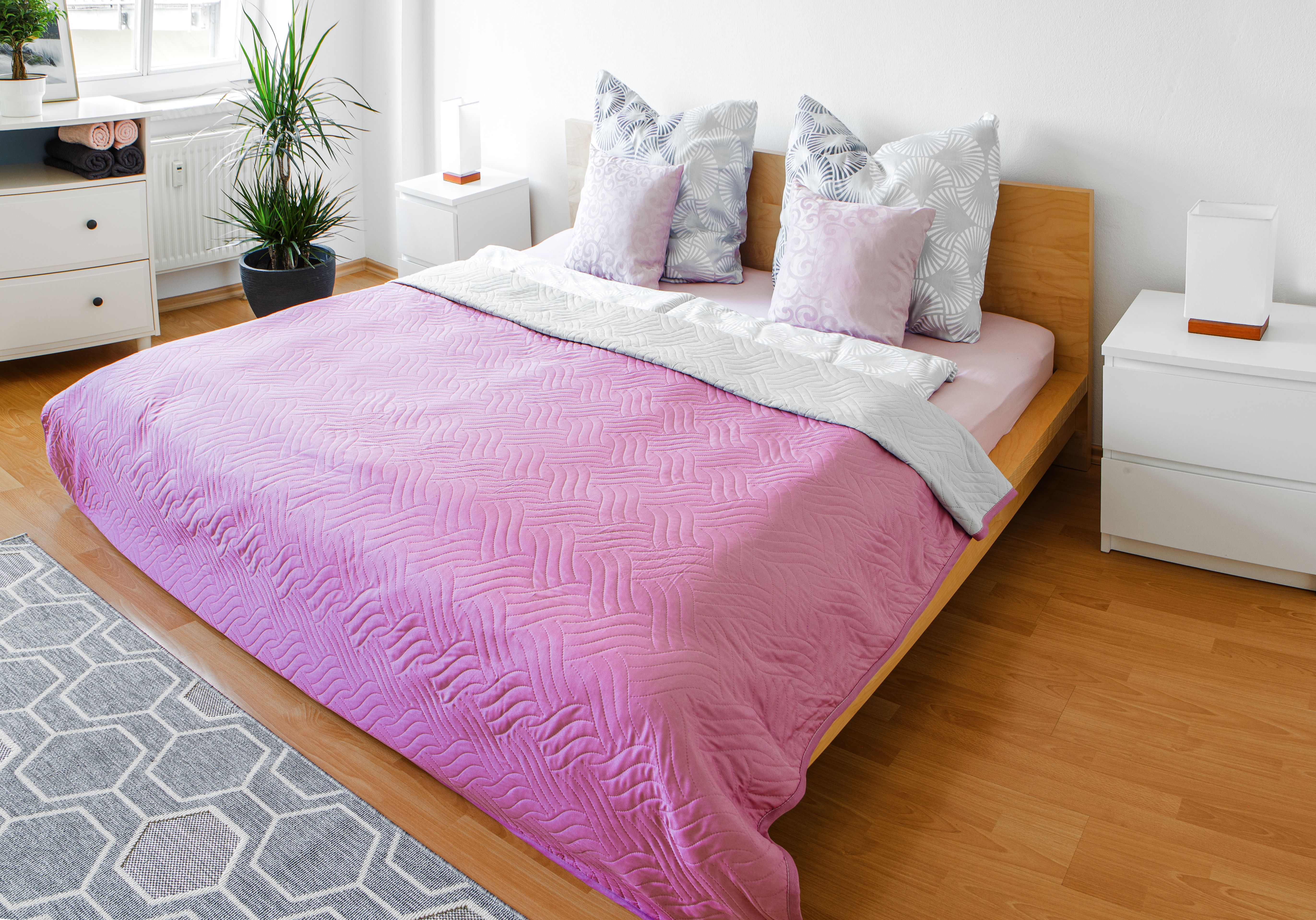  DELUX 2 Room Apt. TOP LOCATION Easy CheckIn+Netflix  -  DELUX 2 room apt. TOP LOCATION easy CheckIn+Netflix  - Gallery -  22