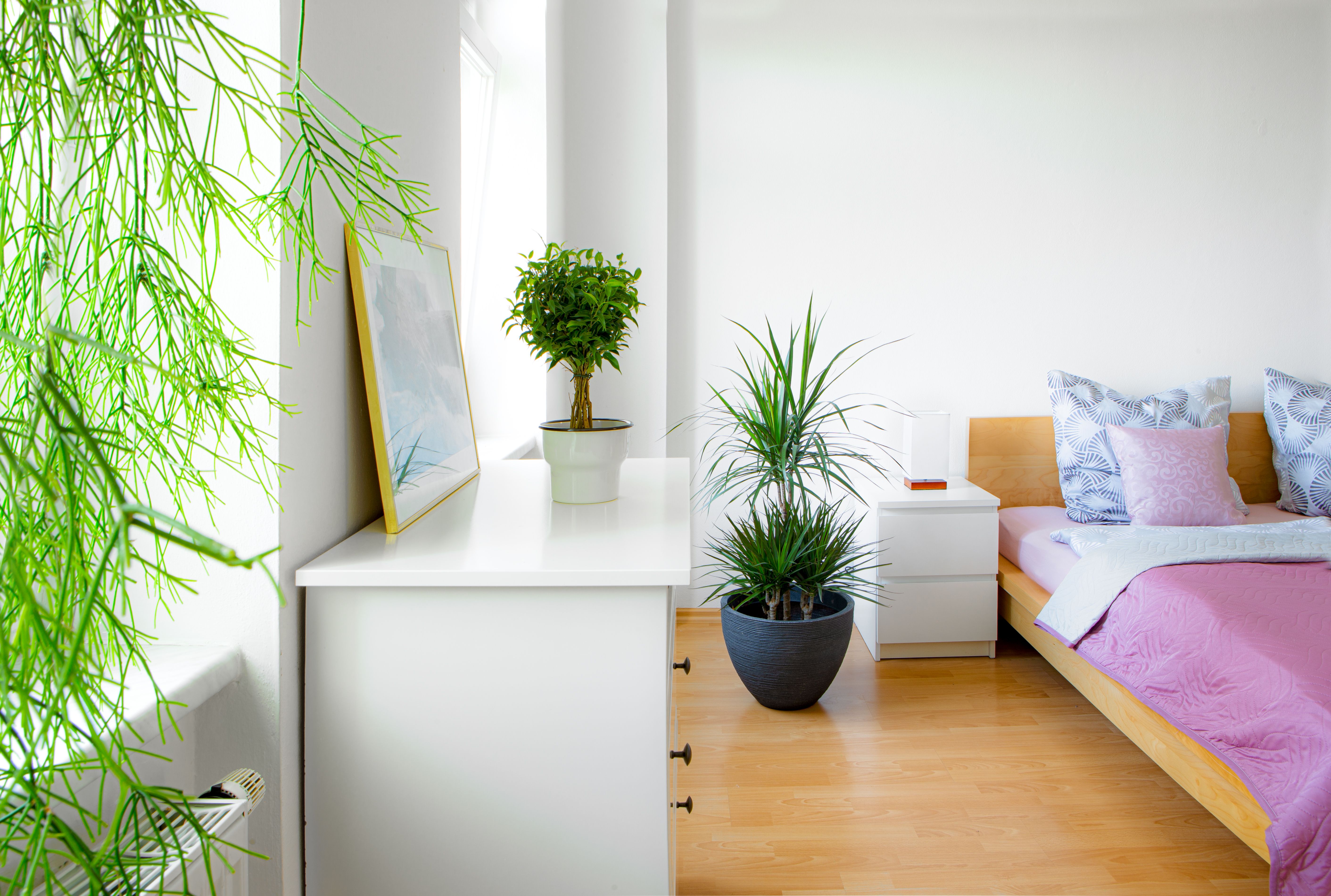  DELUX 2 Room Apt. TOP LOCATION Easy CheckIn+Netflix  -  DELUX 2 room apt. TOP LOCATION easy CheckIn+Netflix  - Gallery -  21
