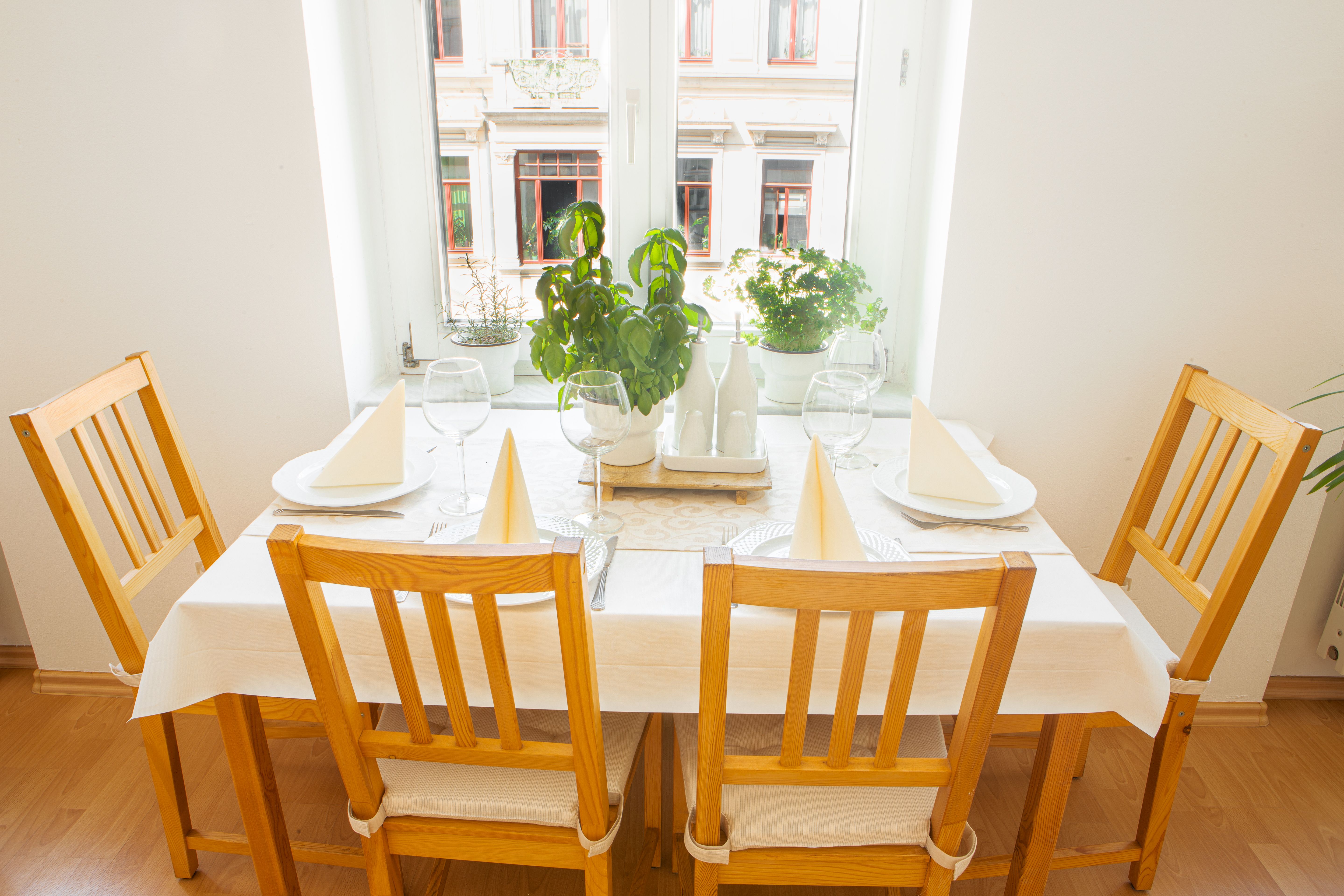  DELUX 2 Room Apt. TOP LOCATION Easy CheckIn+Netflix  -  DELUX 2 room apt. TOP LOCATION easy CheckIn+Netflix  - Gallery -  12