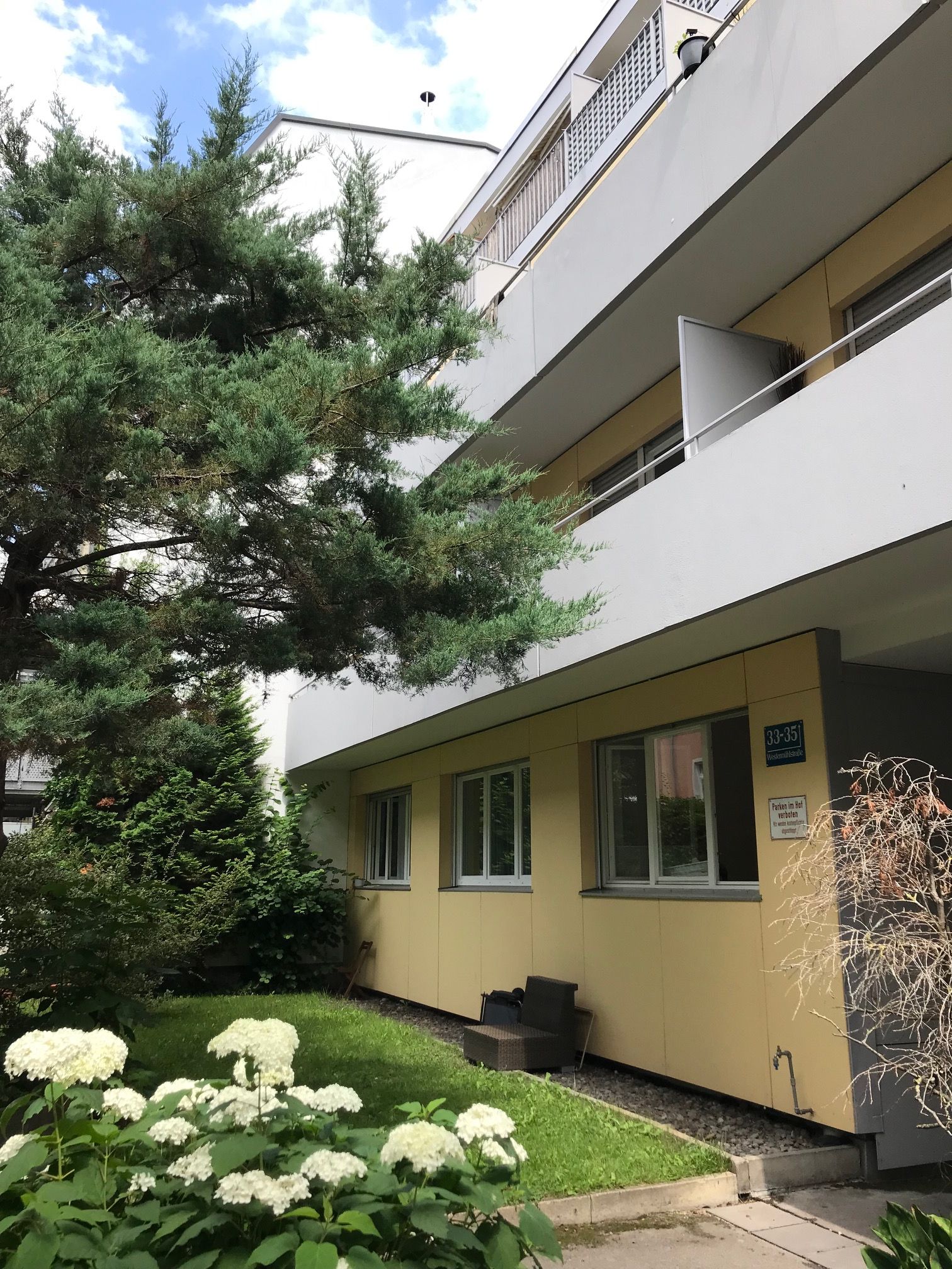 Quiet, Pretty Home In Excellent Location - 7