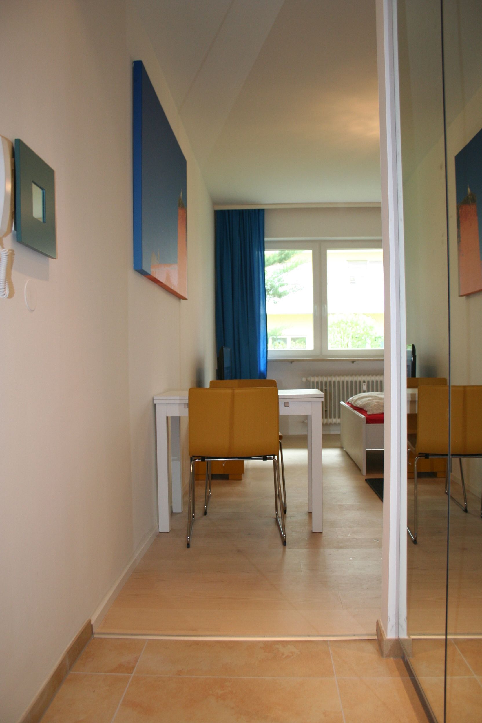 Quiet, Pretty Home In Excellent Location - 4