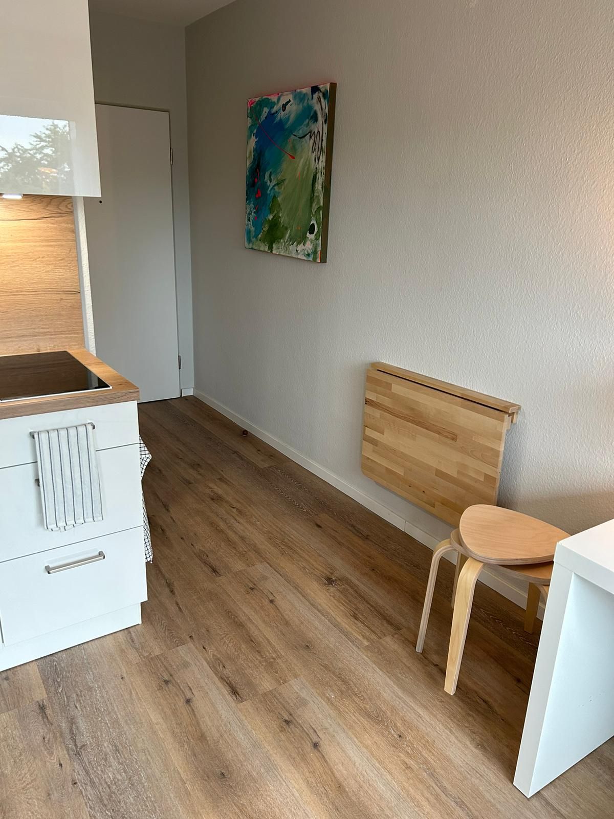Cozy And Beautiful Apartment In Dortmund - 4