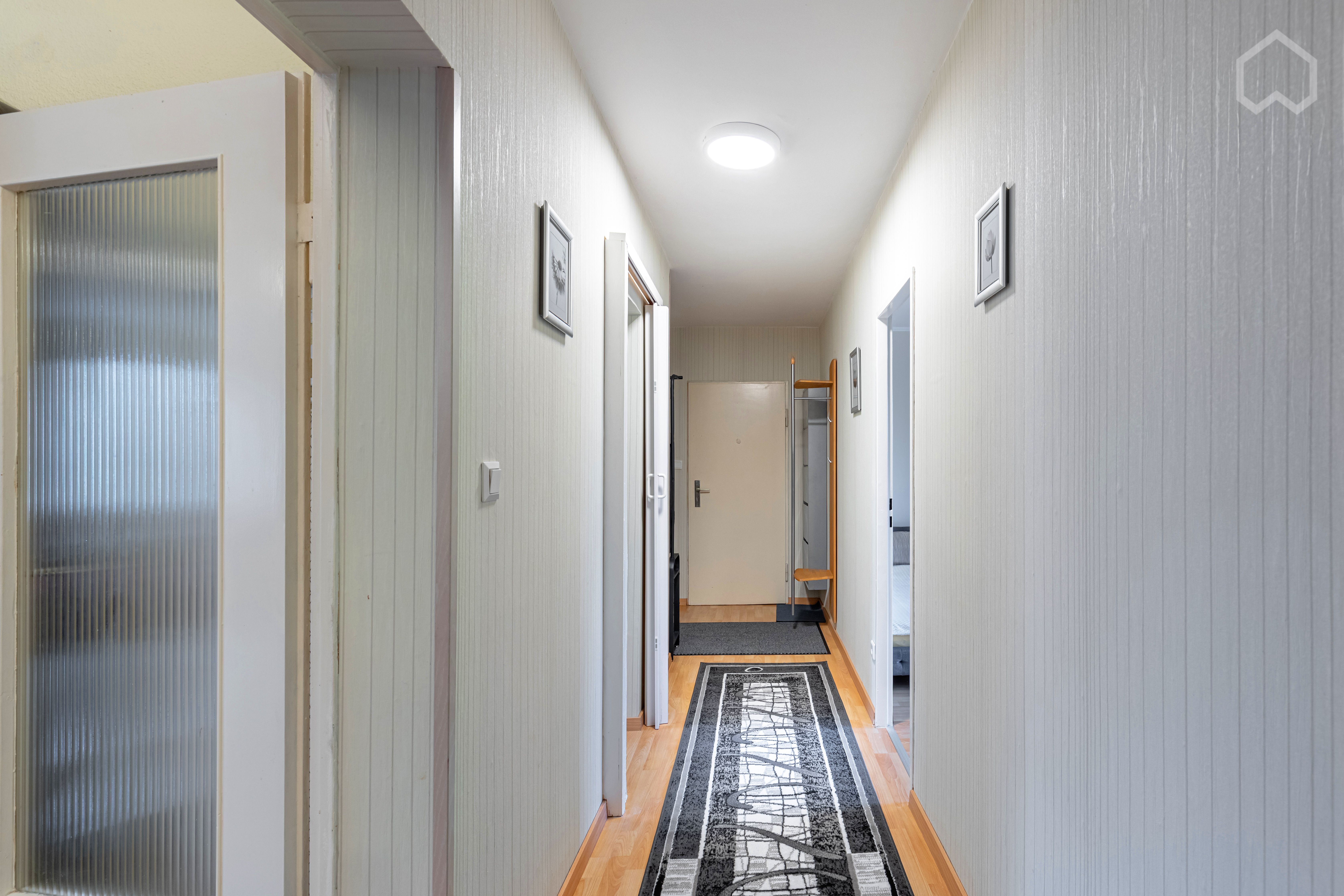  The Good Place (ideal For Home Office) In Excellent Location  -  The Good Place (ideal for Home Office) in excellent location  - Gallery -  2