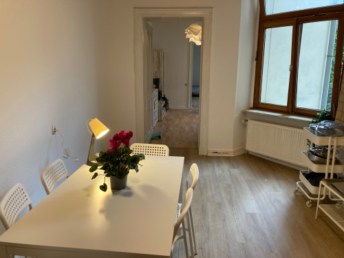 Beautiful, close to day care and schools, 10 min from train station - Gallery - 7