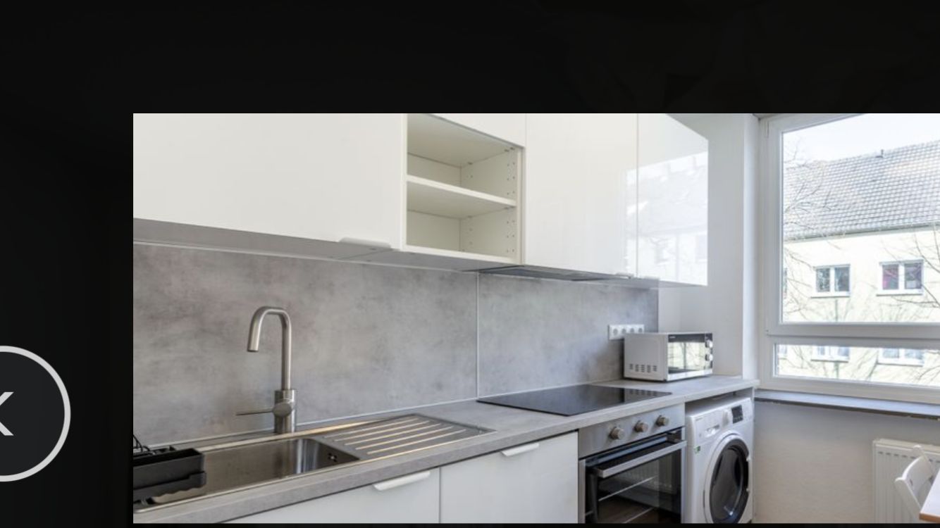 Beautiful, Close To Day Care And Schools, 10 Min From Train Station - 1